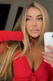 Проститутка Карина