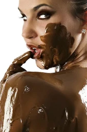 Проститутка Настя